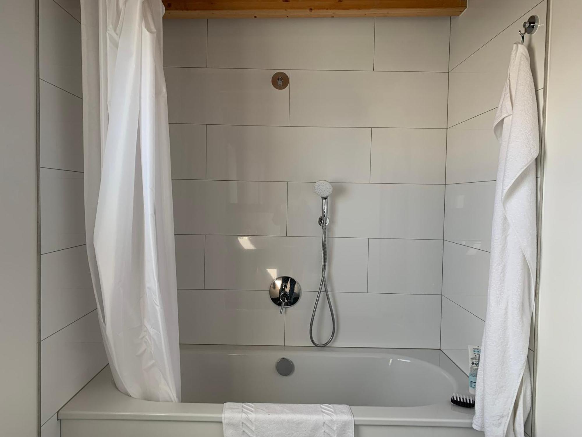A Cozy Room In A Modern House بوتسدام المظهر الخارجي الصورة